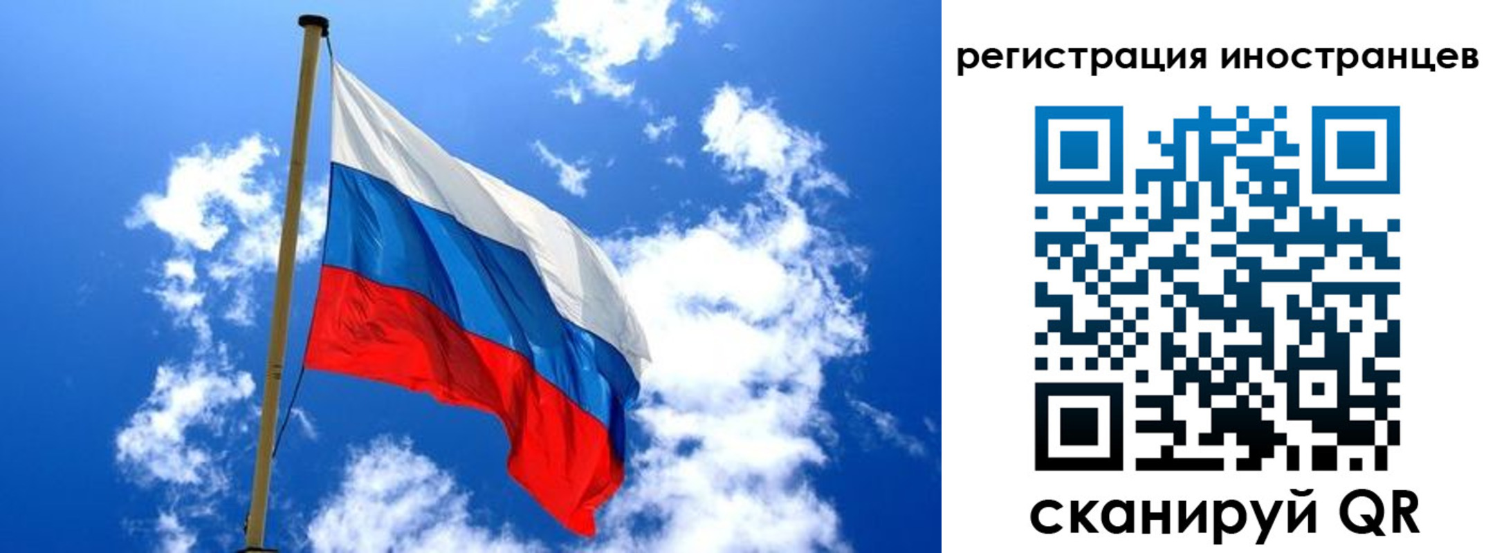 прописка регистрация в Щёлково